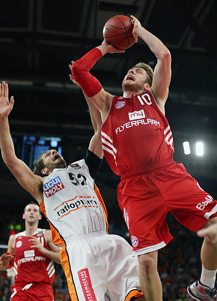 1岁的天才 1岁的天才