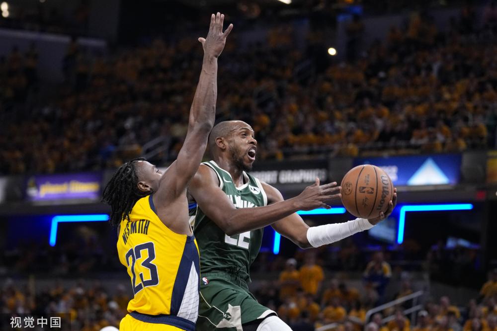 目标是长期 目标是长期