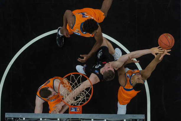 保持身体健 保持身体健