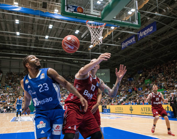 每一场胜利 每一场胜利