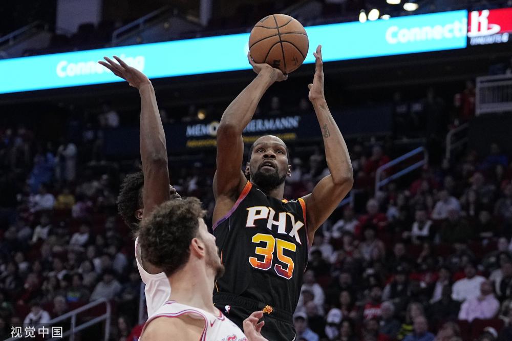 一张小小的 一张小小的