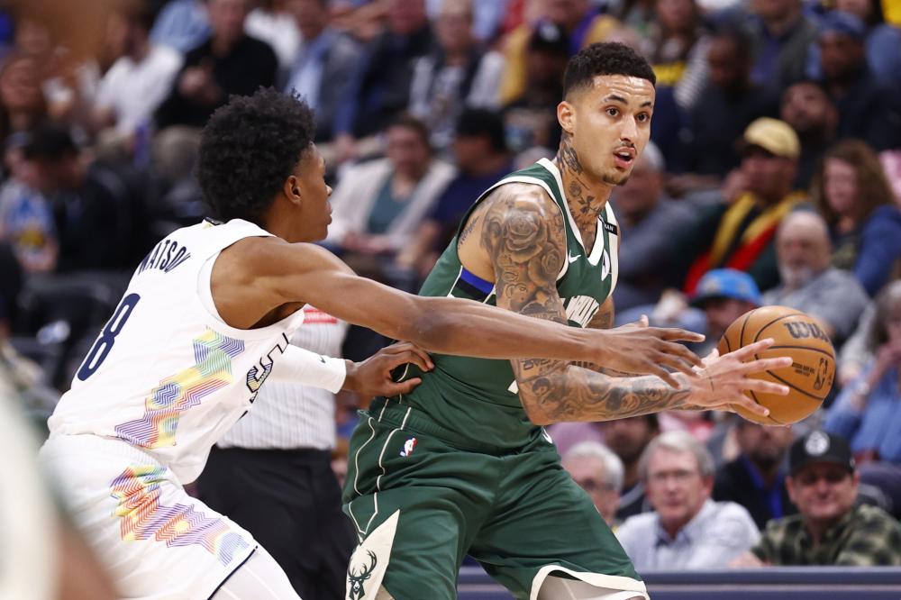 大的后卫线 大的后卫线