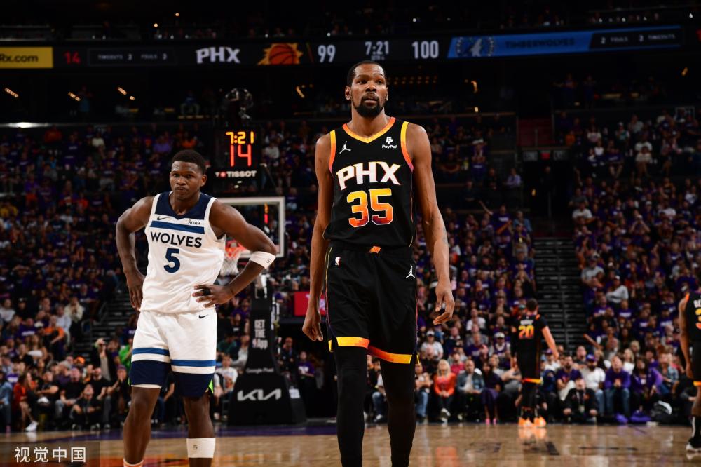 案例分析 案例分析