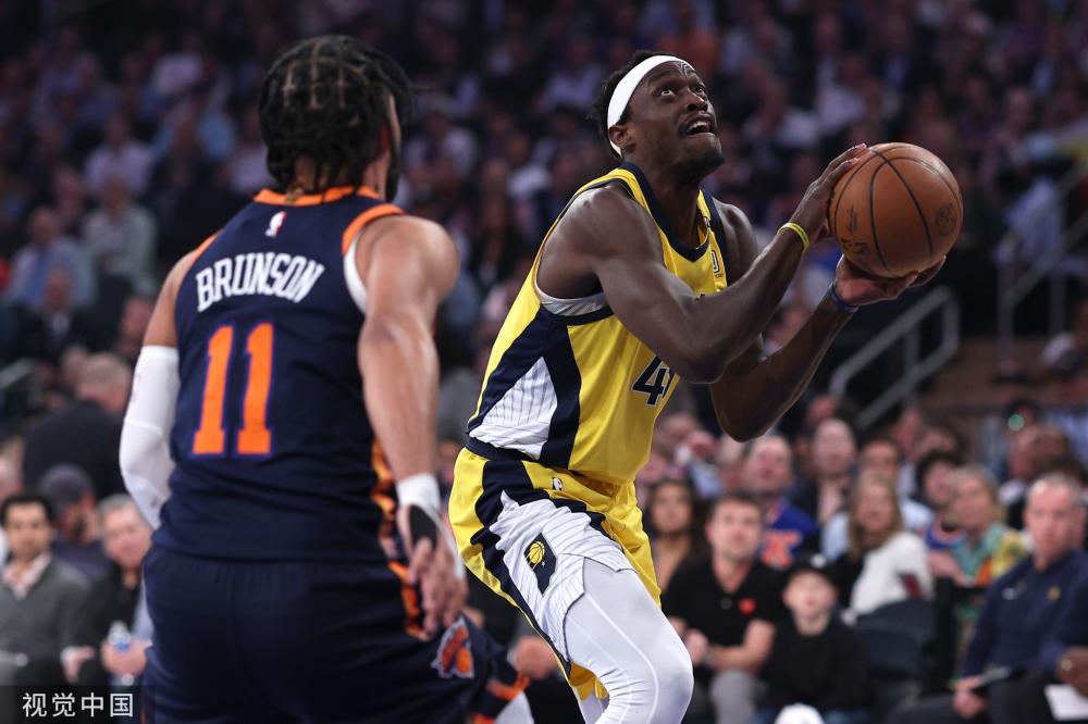 从历史经验 从历史经验