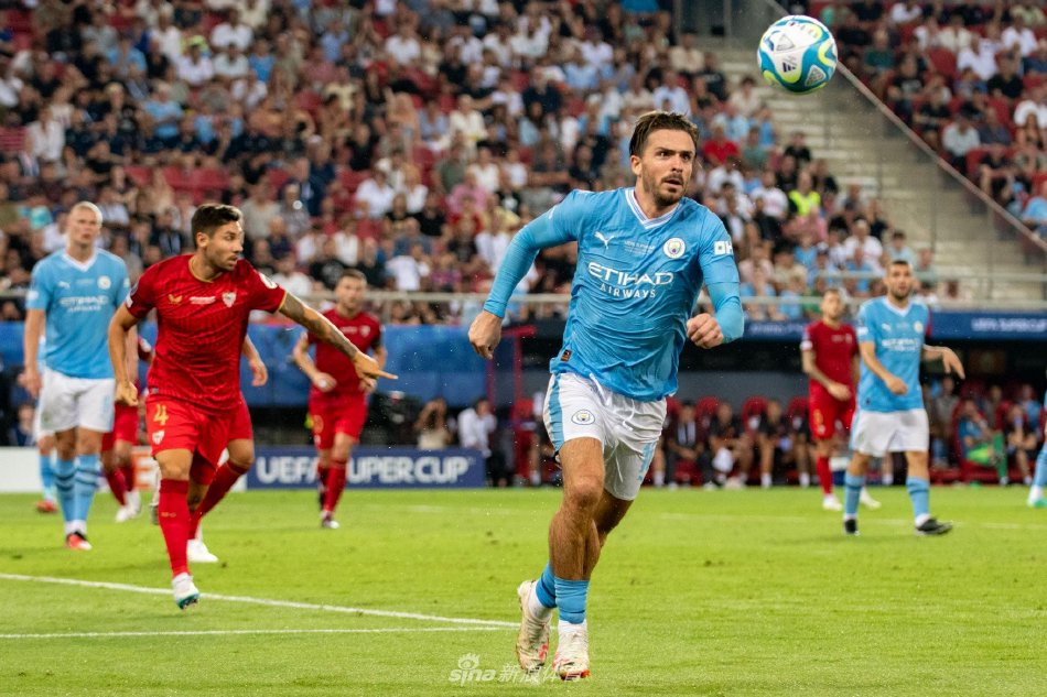 化的声音 化的声音