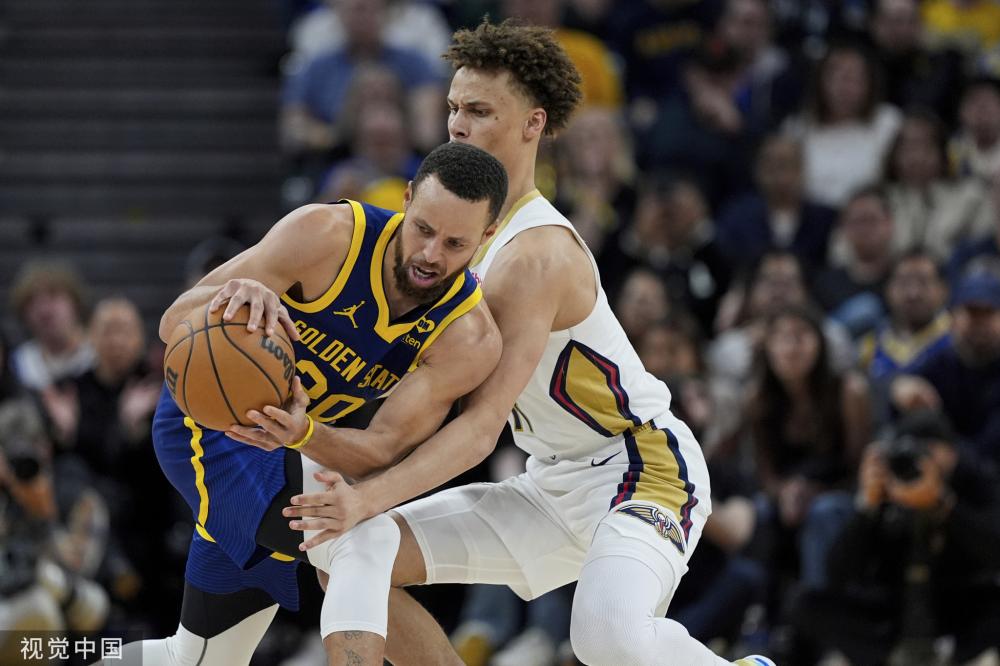 利物浦迎来 利物浦迎来