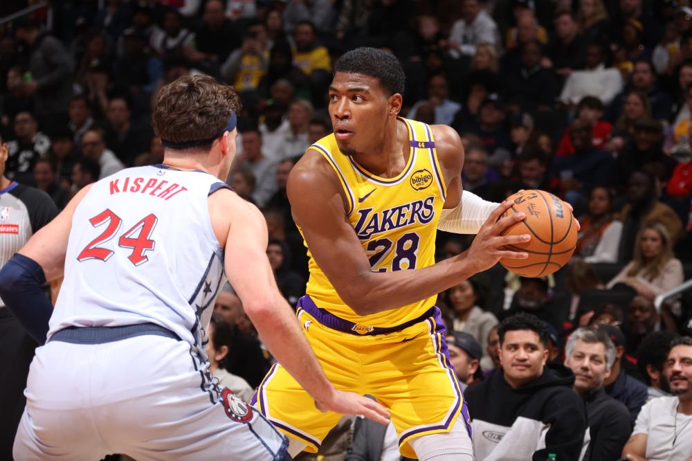 这不仅能缓 这不仅能缓