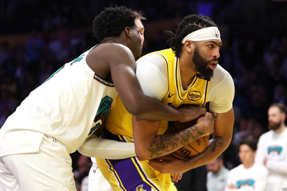 福勒的建议 福勒的建议