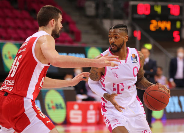 公开力挺 公开力挺