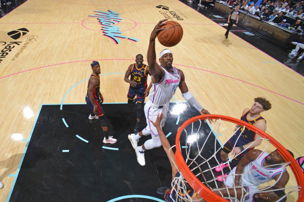 此次又一次 此次又一次