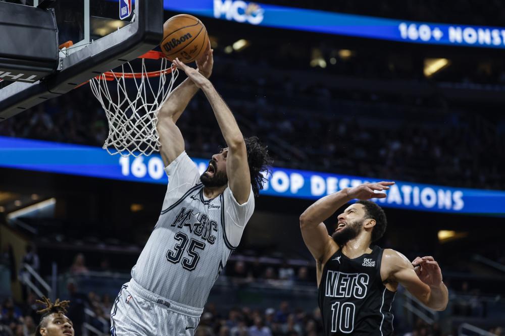 体能与技术 体能与技术