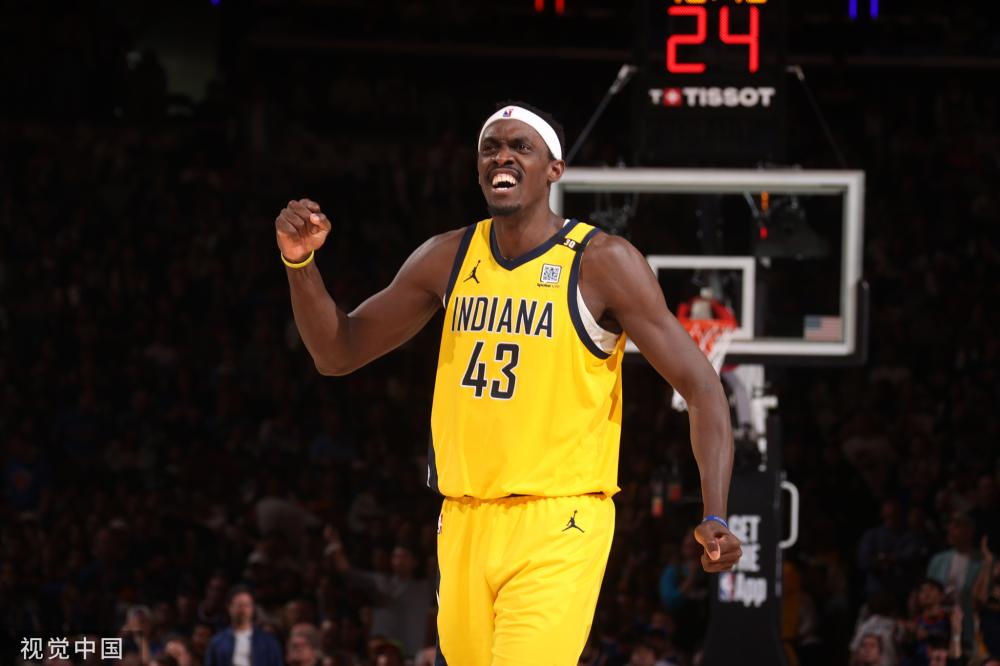 对手防守针 对手防守针