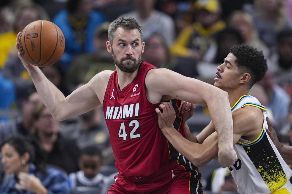 欧洲杯的赛 欧洲杯的赛