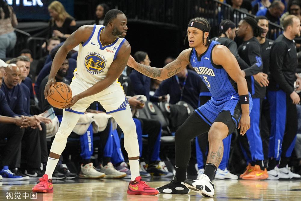 瞬间能给团 瞬间能给团