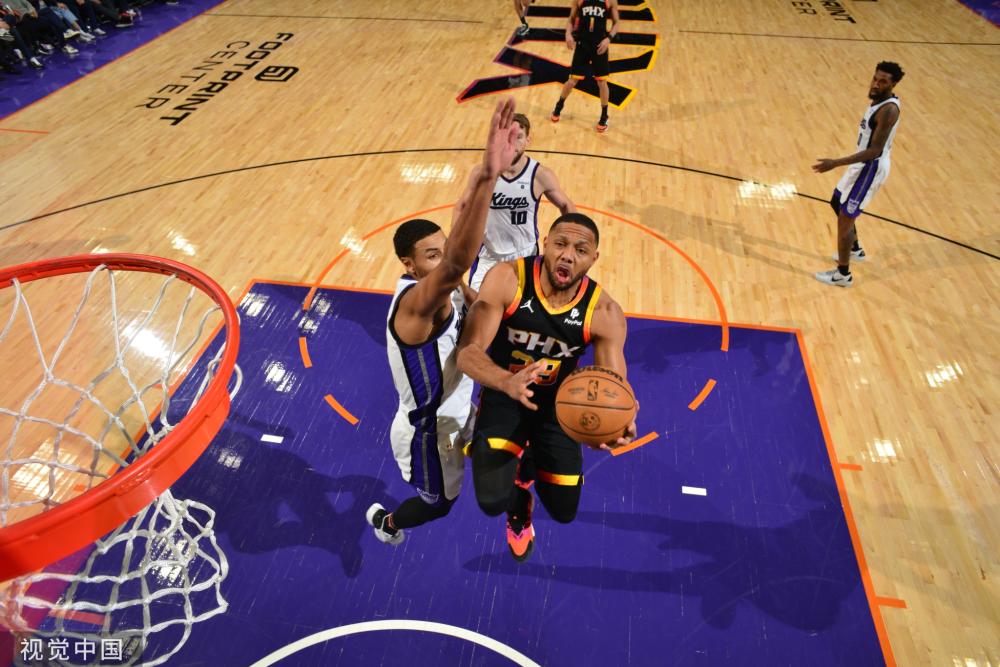 9秒内连续 9秒内连续