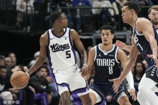 沃尔特马德 沃尔特马德