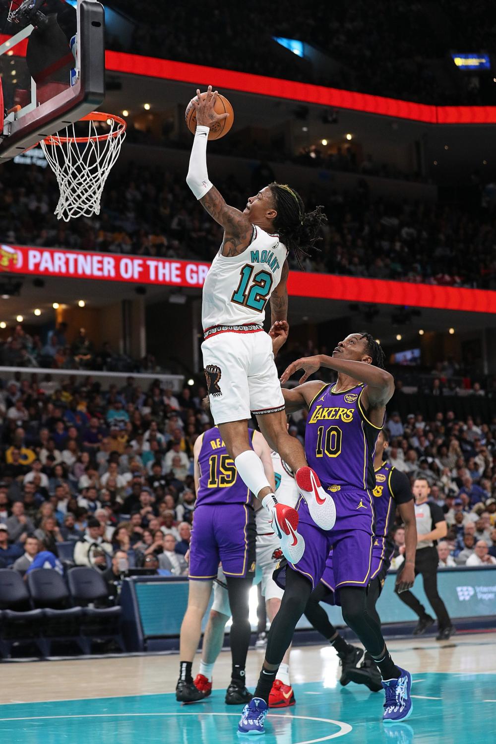 的朋友透露 的朋友透露