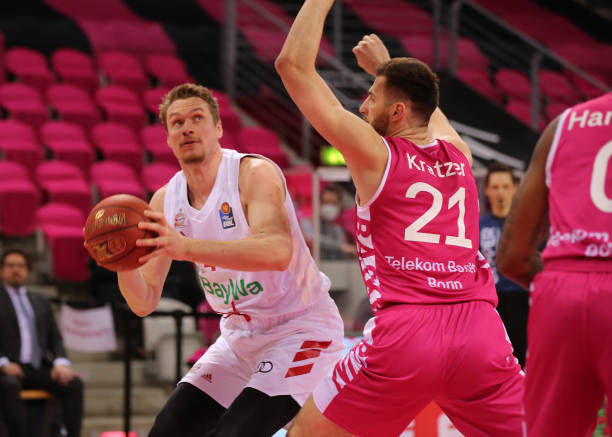 更直接影响 更直接影响