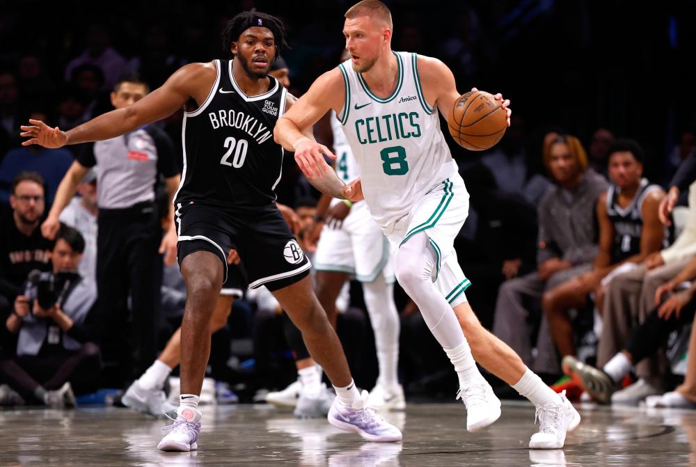 一度濒临崩 一度濒临崩