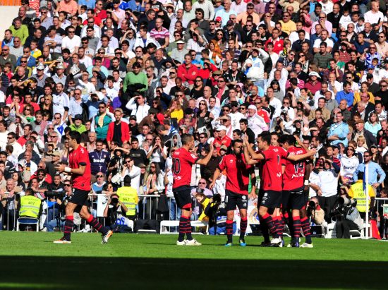 去几个赛季 去几个赛季