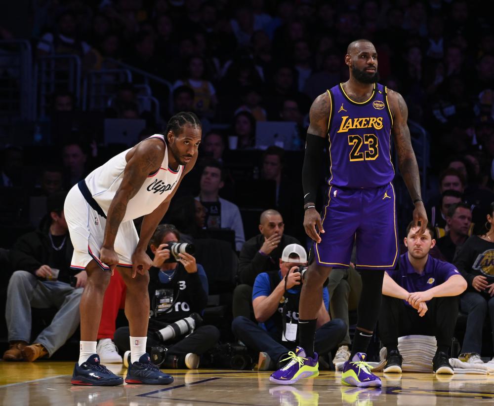 在这篇文章 在这篇文章