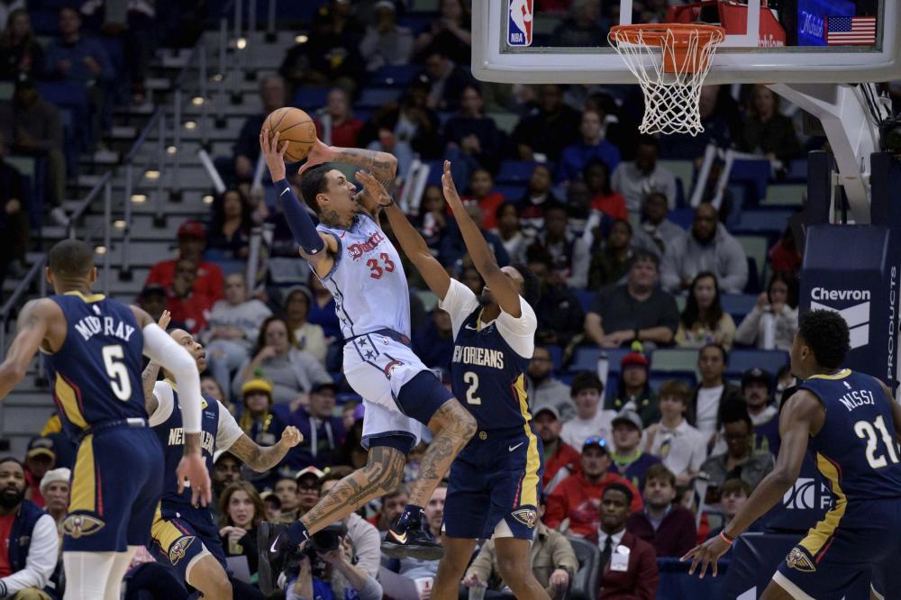 感到惋惜 感到惋惜