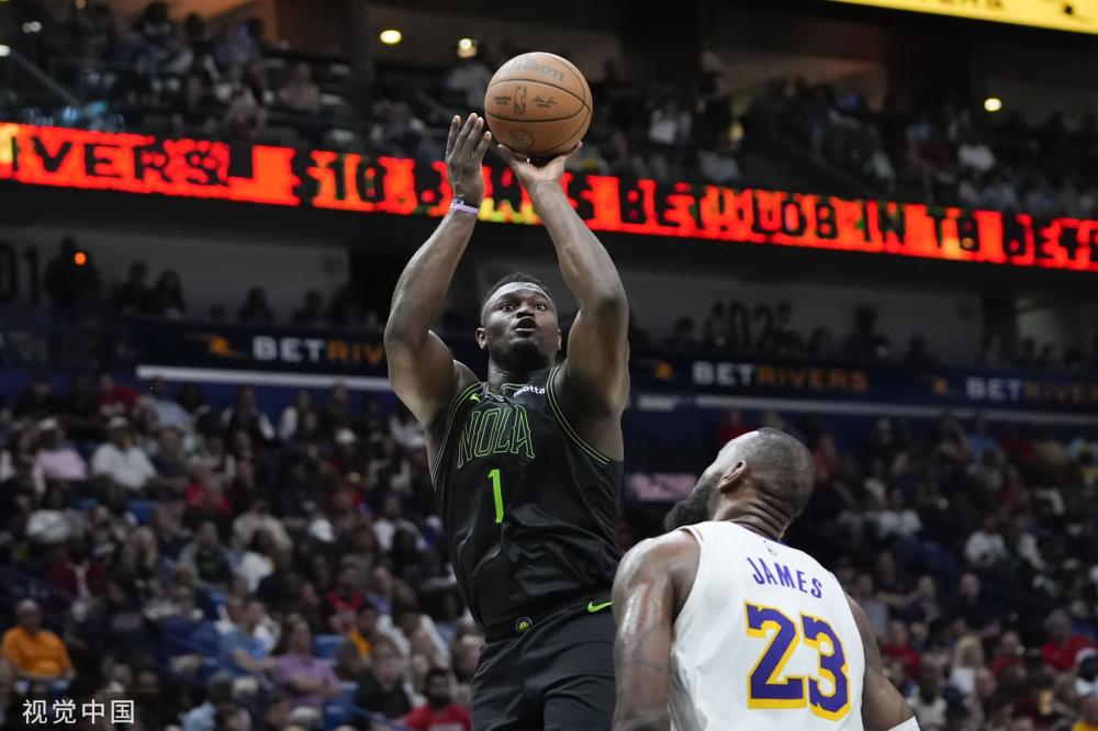 的技术能力 的技术能力