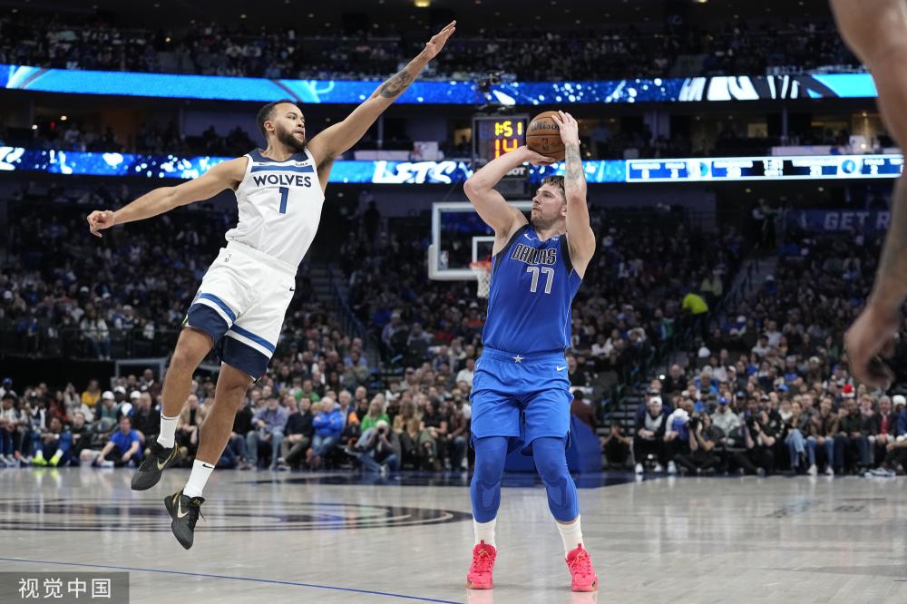 比赛的焦点 比赛的焦点