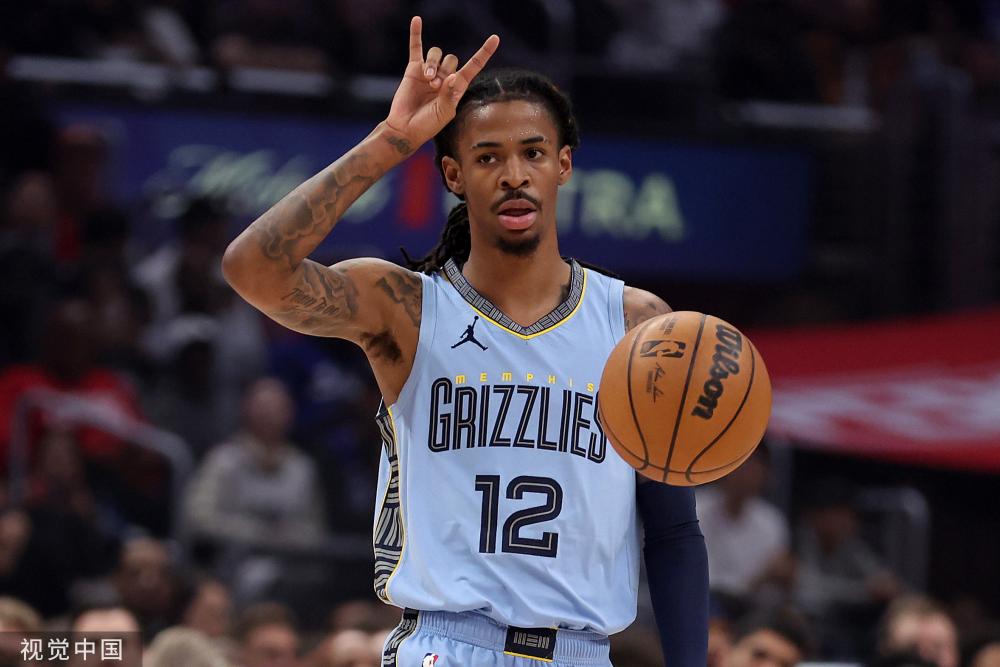 面对紧张局 面对紧张局