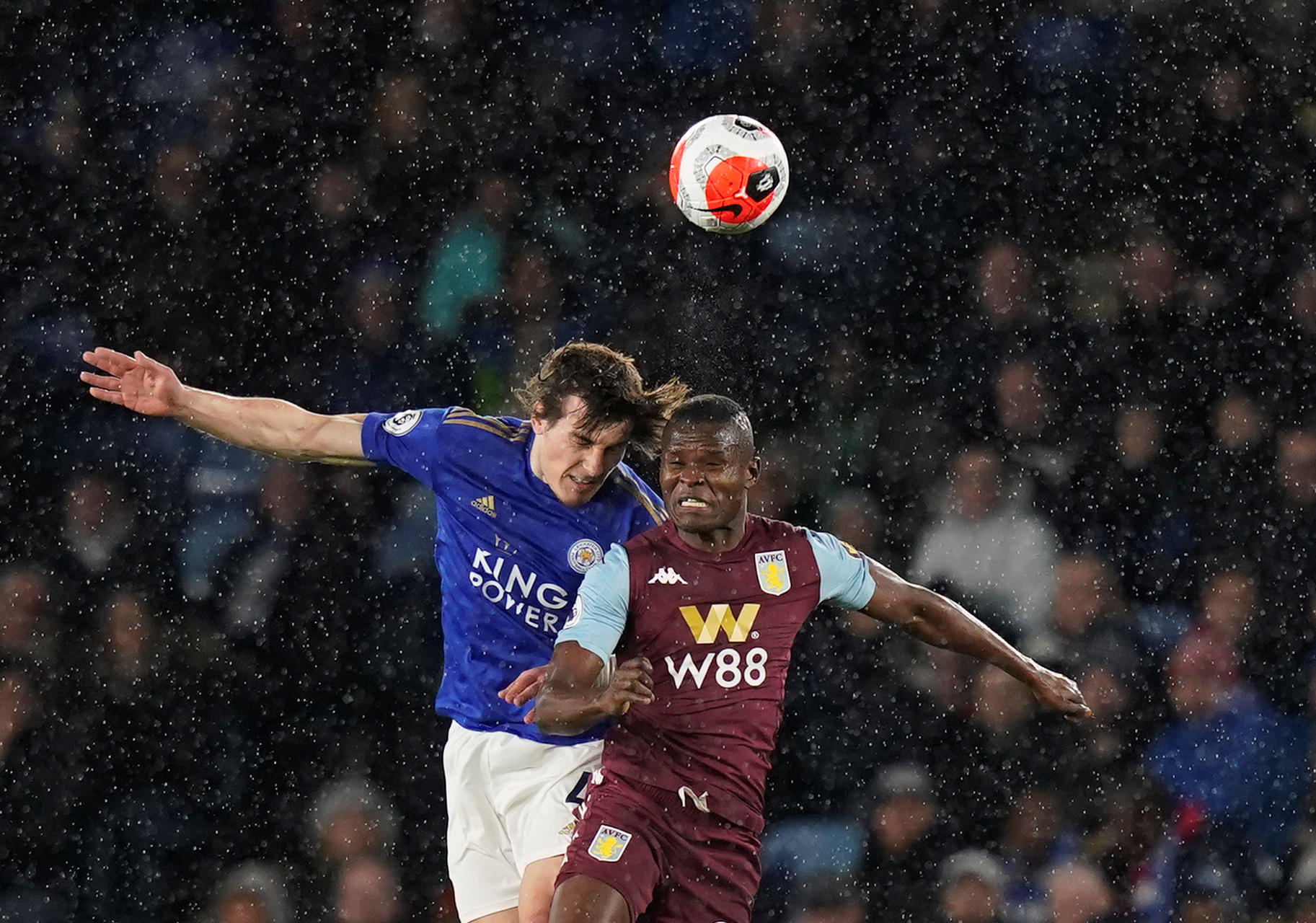 顶尖的法律 顶尖的法律