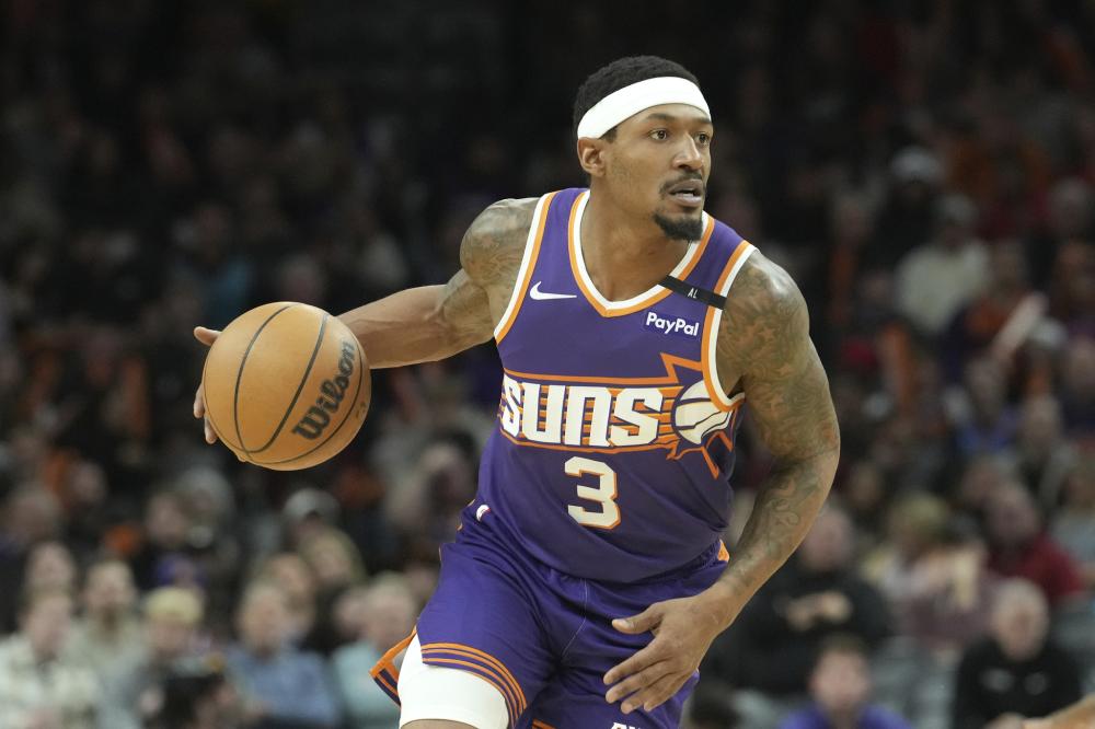 层次的思考 层次的思考