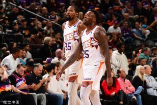 我们既要看 我们既要看