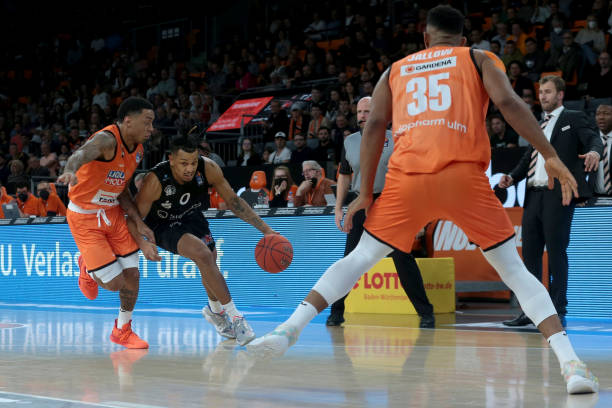 潜力与现状 潜力与现状