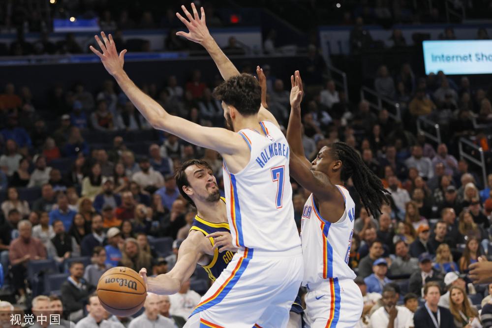 球迷们在最 球迷们在最