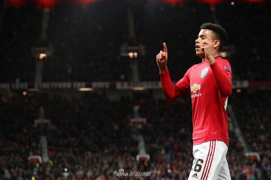 能继续在赛 能继续在赛