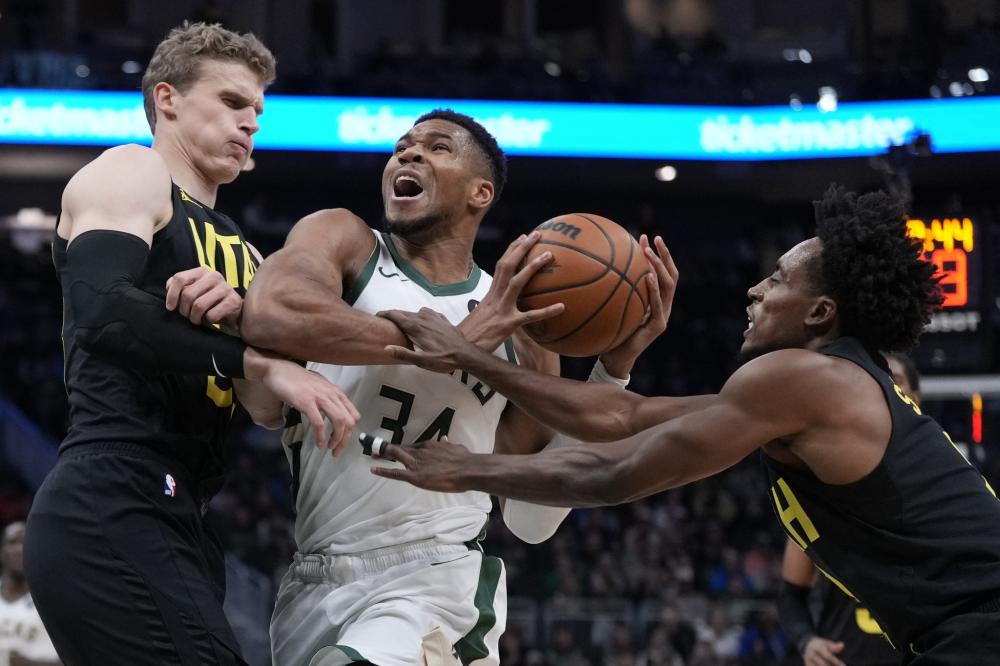 全球转会市 全球转会市