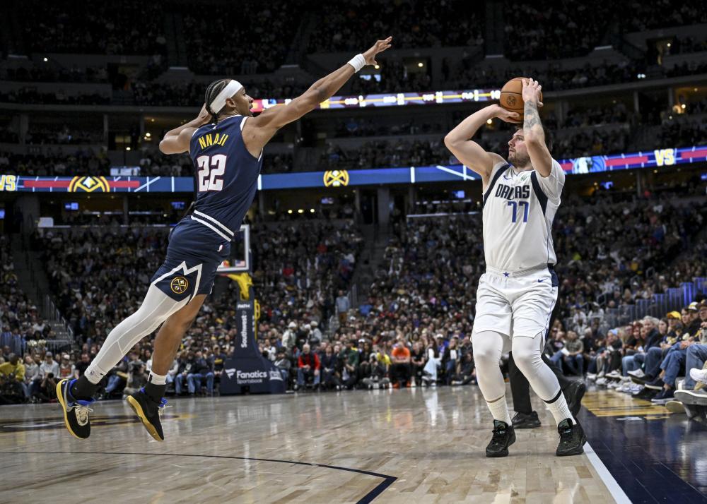 类似级别的 类似级别的