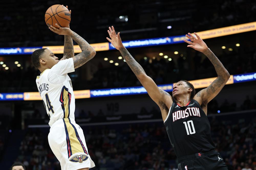 的微妙平衡 的微妙平衡