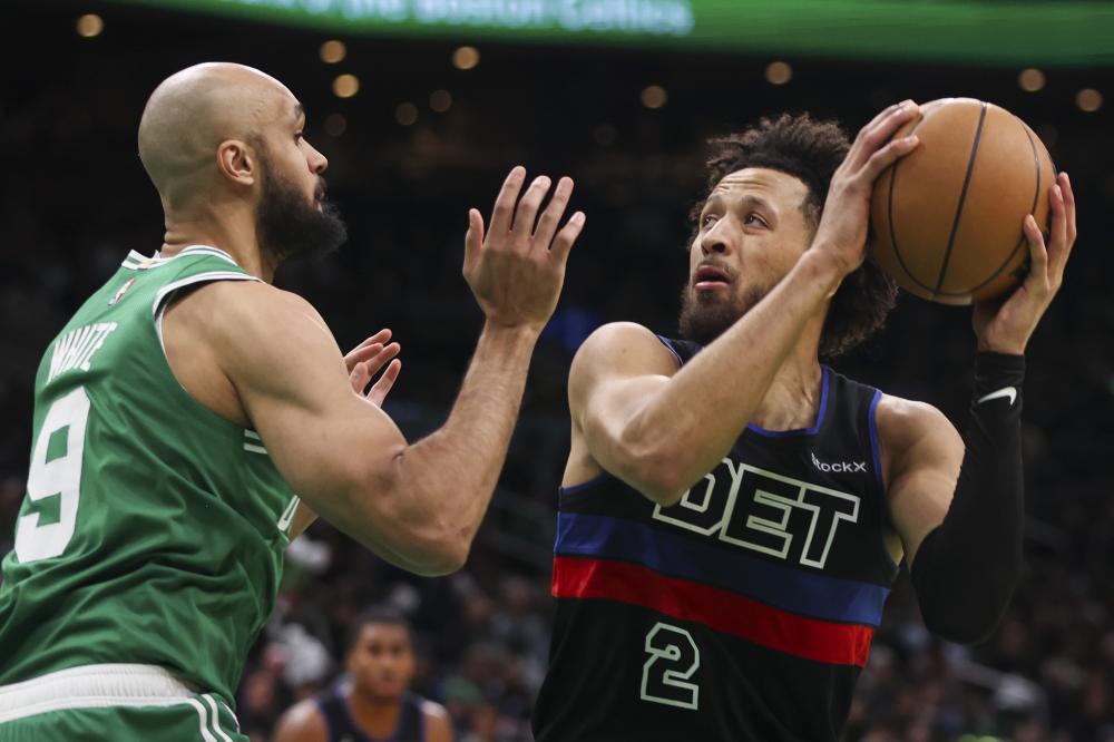 命运站在了 命运站在了