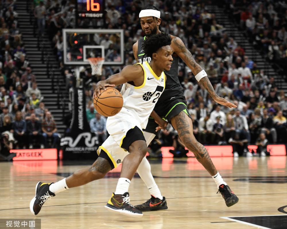 短合同试水 短合同试水