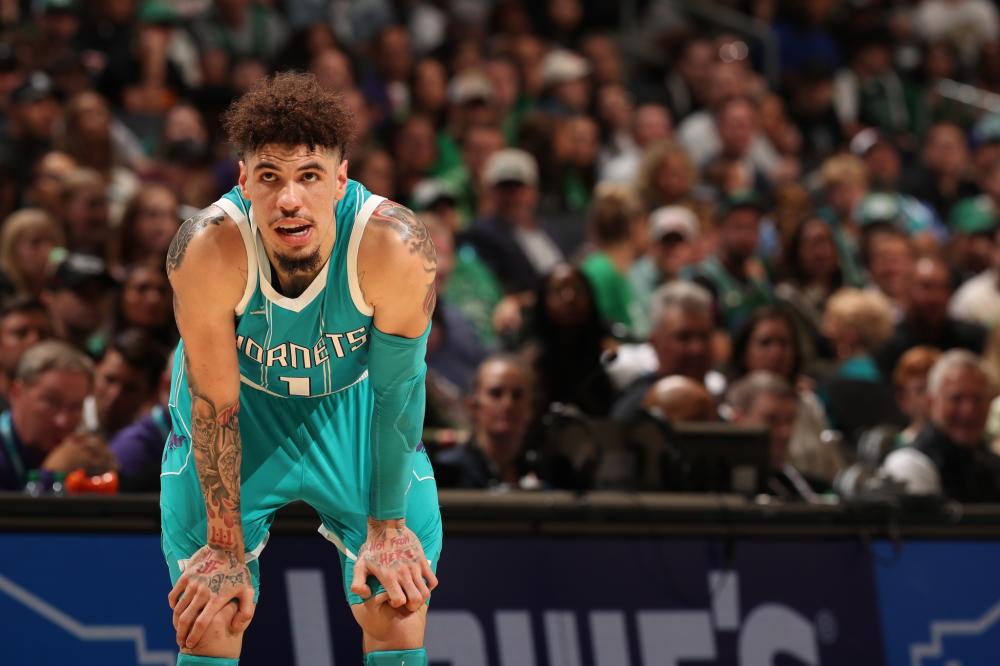 又为未来双 又为未来双