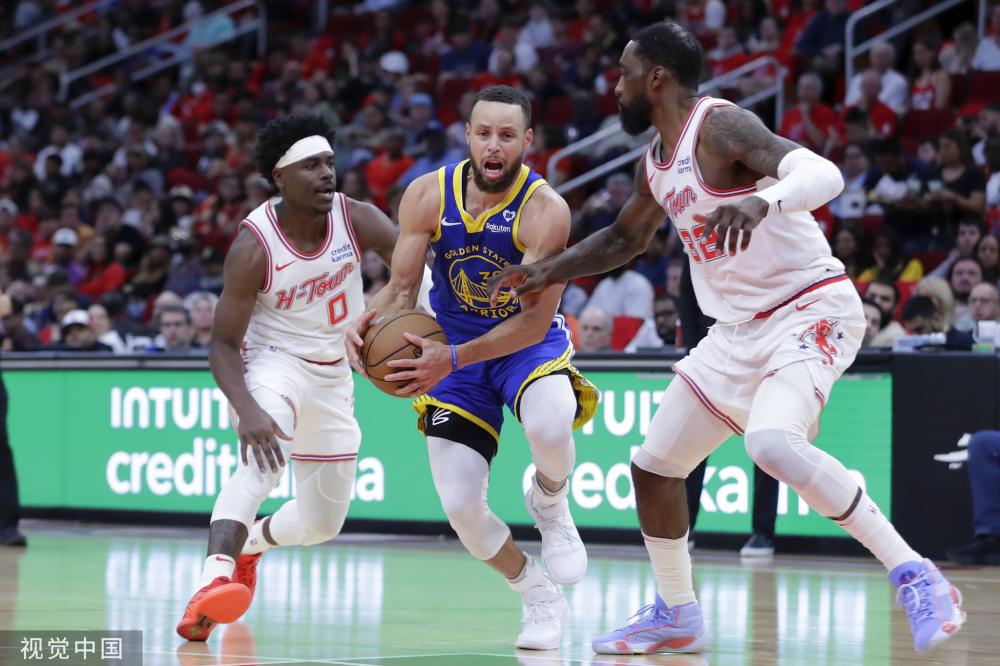 奥拉体系的 奥拉体系的