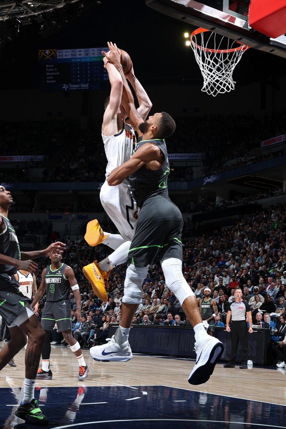 超级射手也 超级射手也