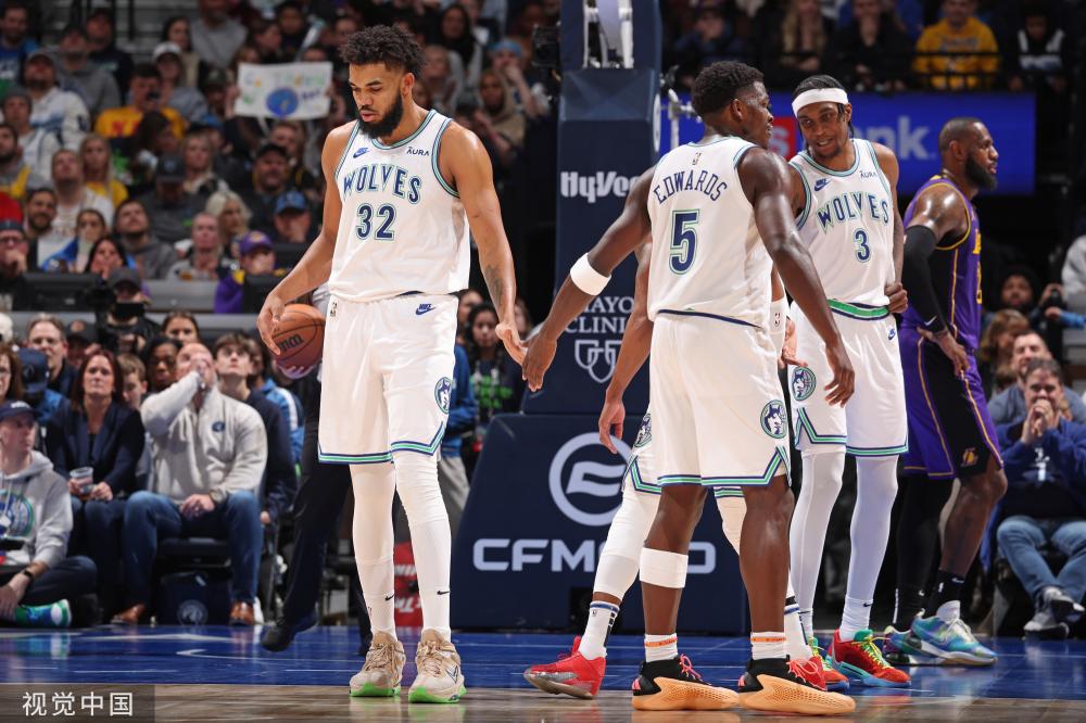 的热爱以及 的热爱以及