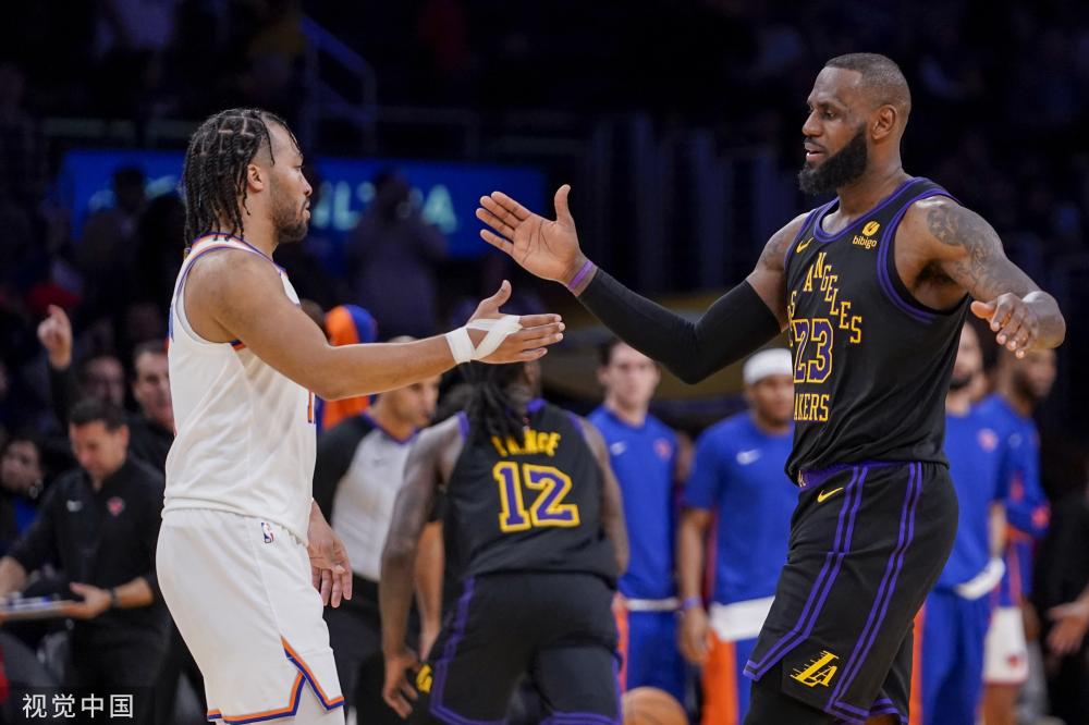 最后一秒时 最后一秒时