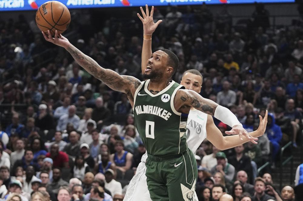 论的热点 论的热点