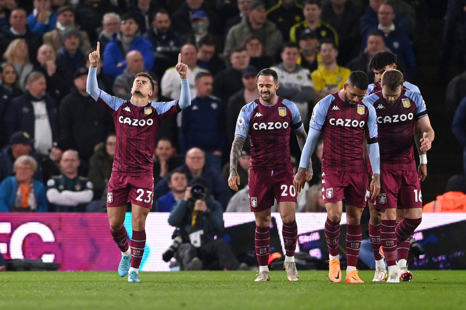 多次调整 多次调整