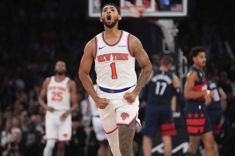 拜仁显然希 拜仁显然希