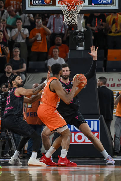 个稳定成长 个稳定成长