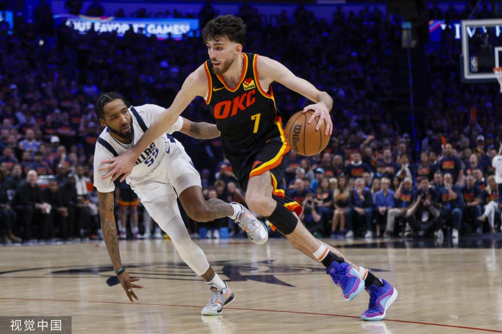 一笔具有竞 一笔具有竞